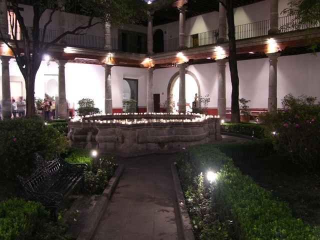 Imagen
