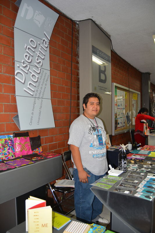 Imagen