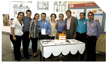Imagen