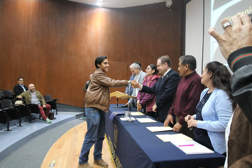 Imagen
