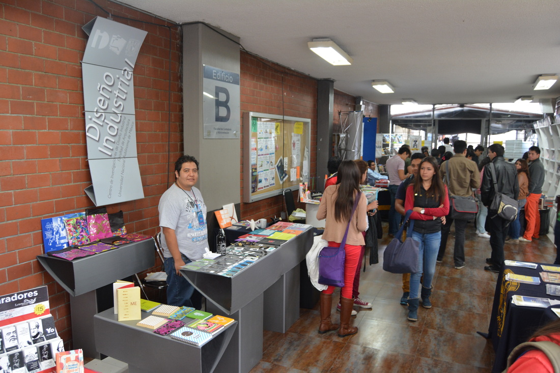 Imagen