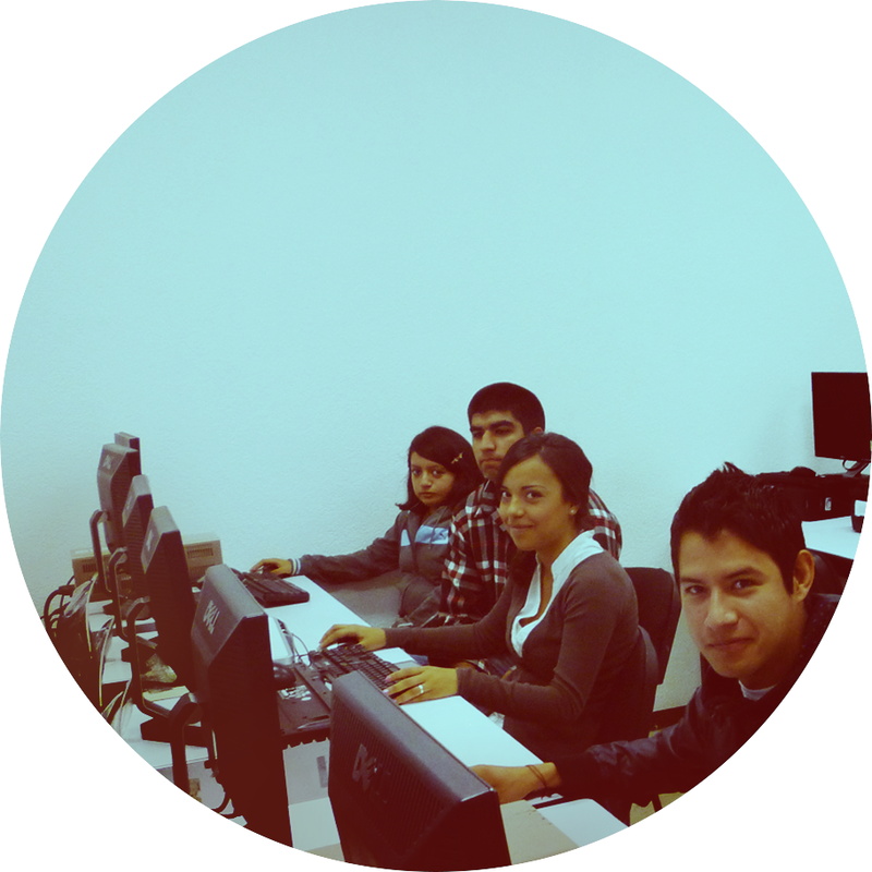 Imagen