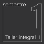 Primer Semestre