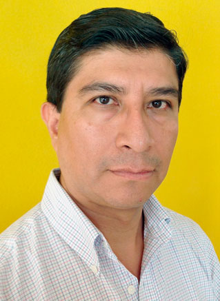 Imagen