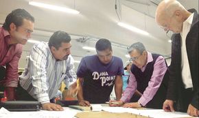 Imagen