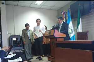Imagen