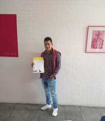 Imagen