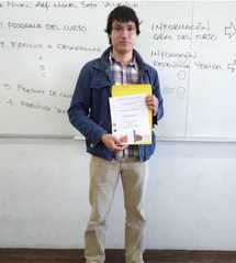 Imagen